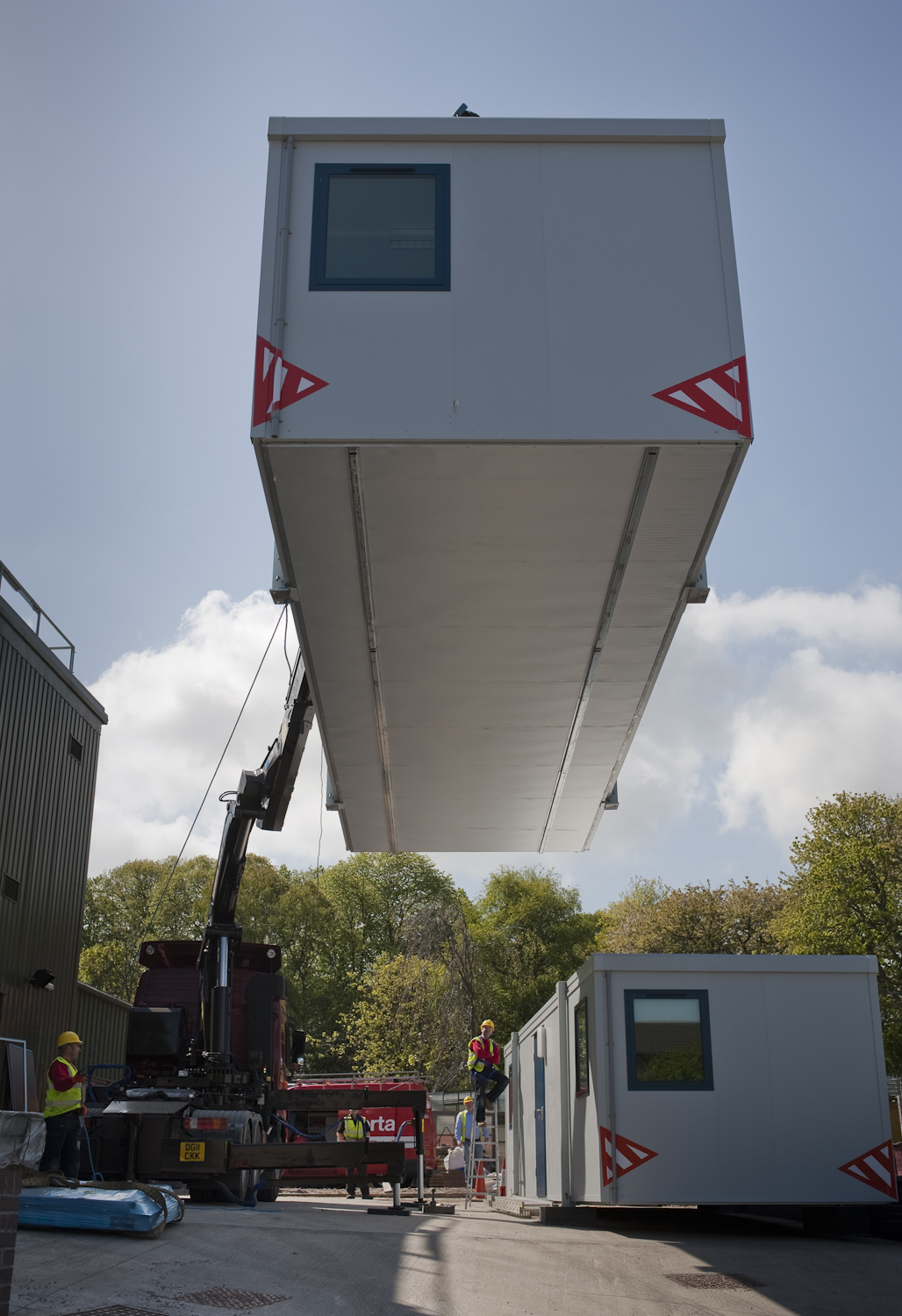 Portacabin-9