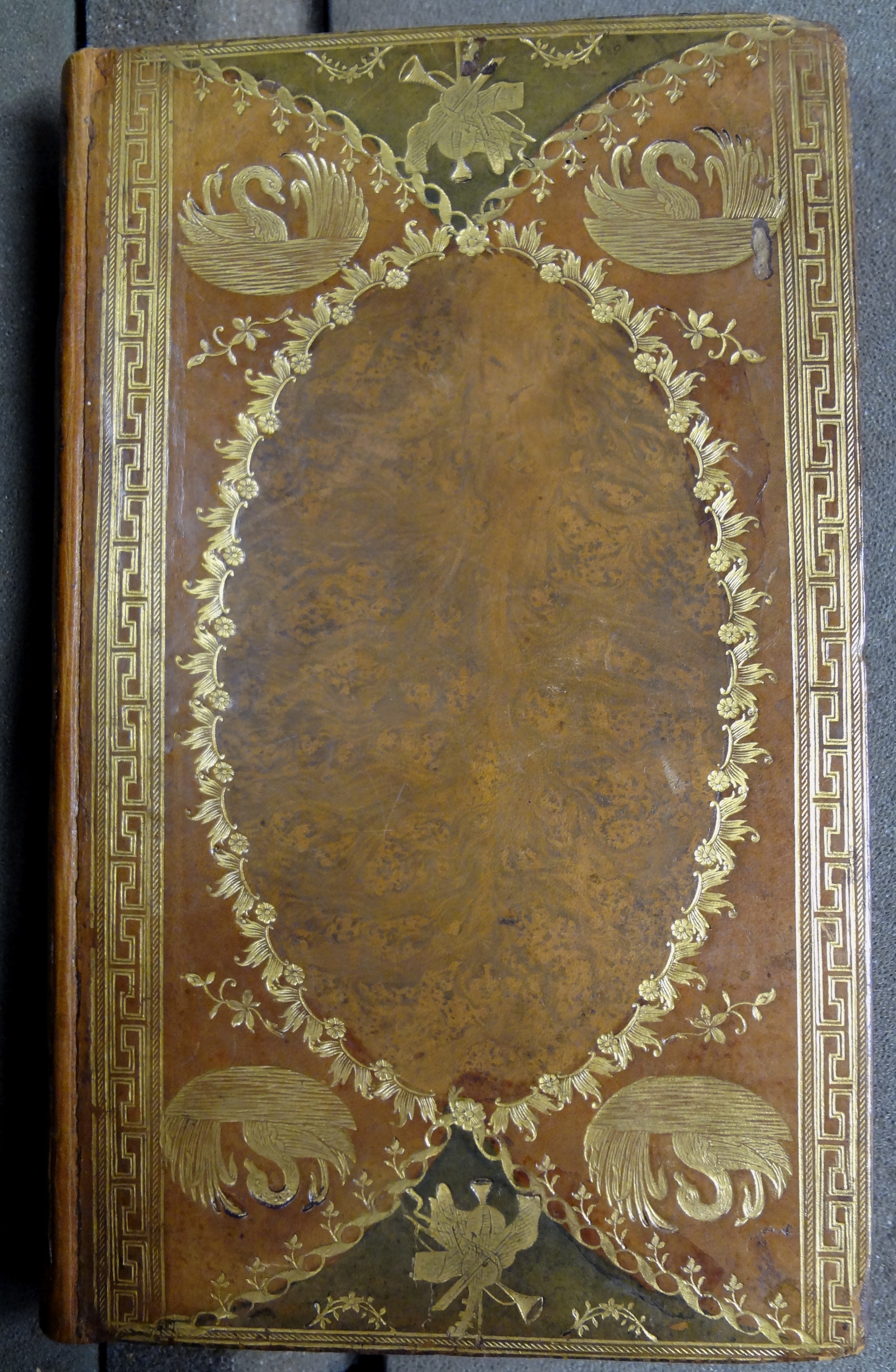 TypBP.D86MJ frontboard