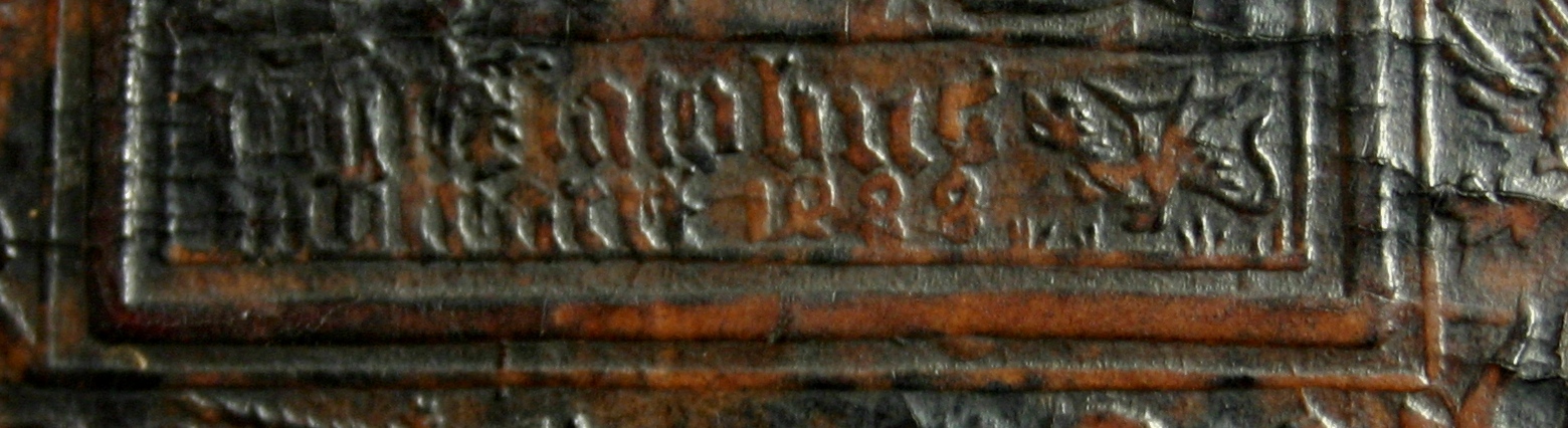 typfpa95gg-detail