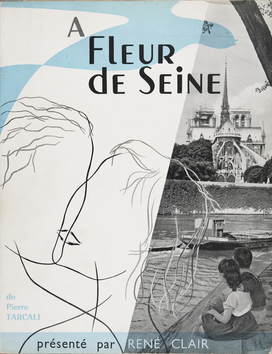 A_Fleur_de_Seine-cover