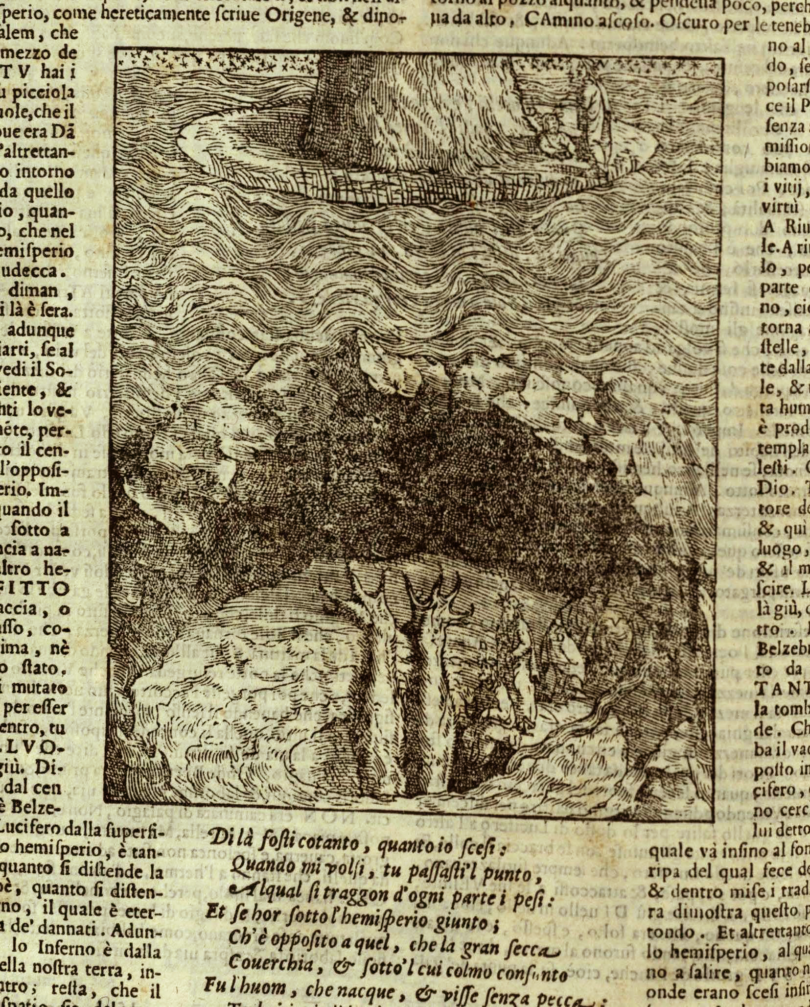 Dante_Page_17