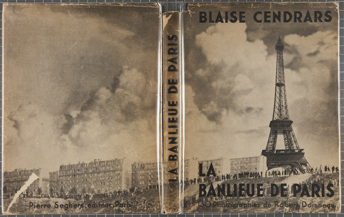 La_Banlieue_De_Paris-1