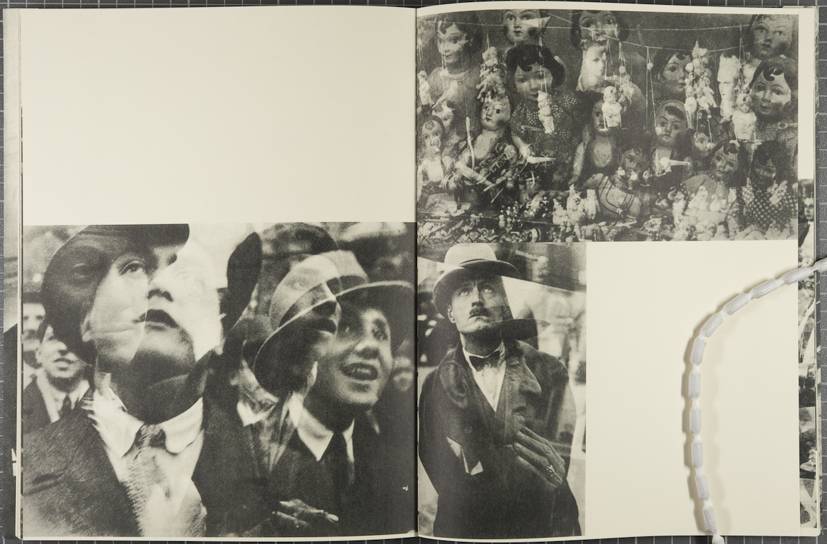 Paris_Moi_Ver-9