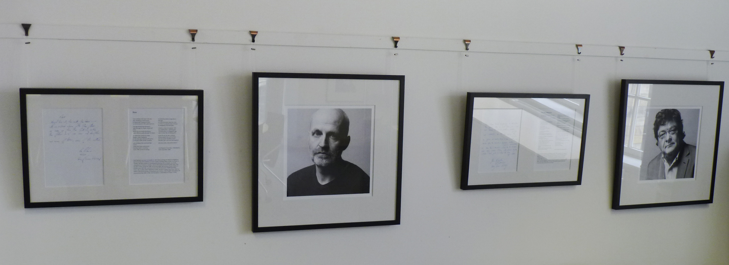 Poets_Scribbling_Installation_St_Andrews_Town_Library-5