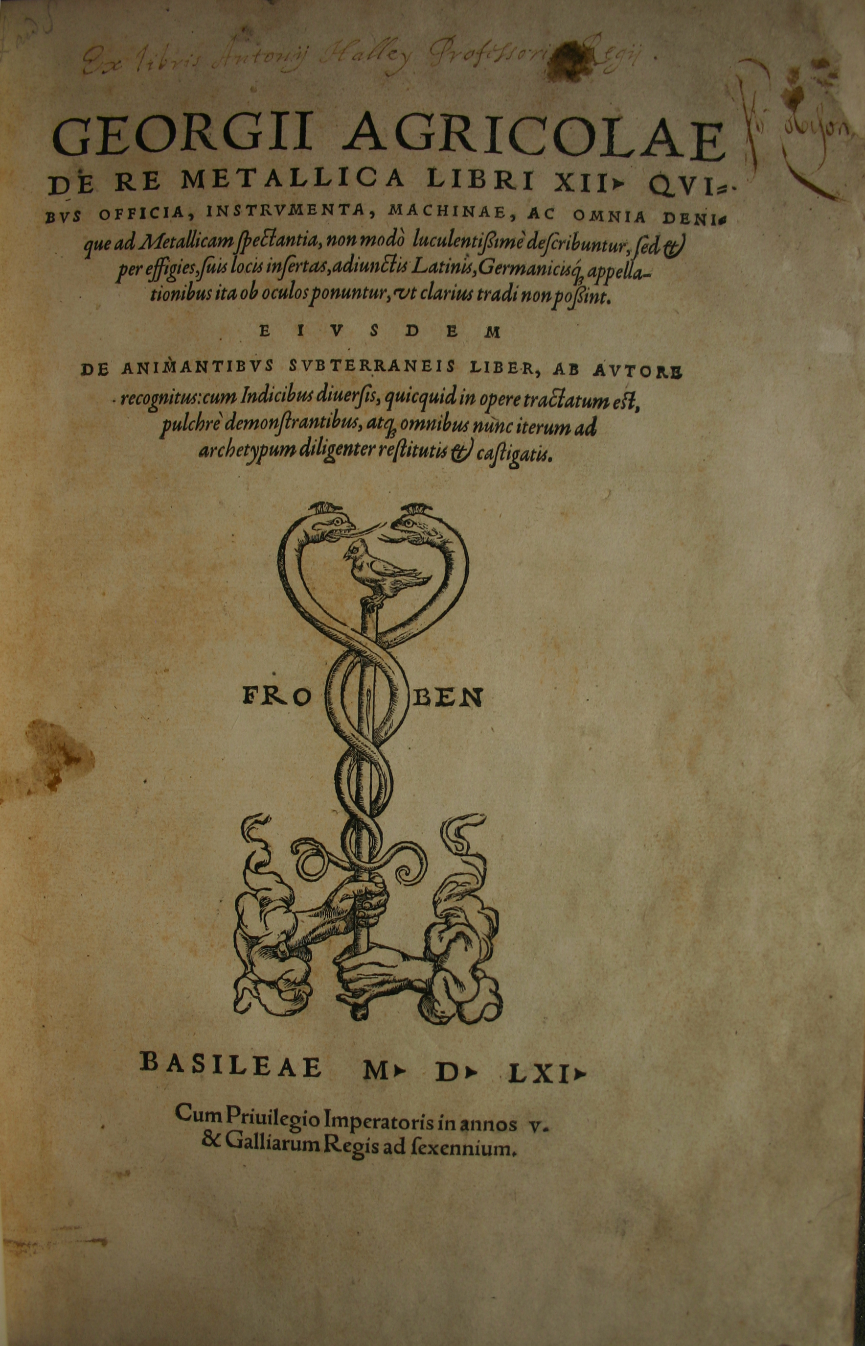 AlcB61AG.SwBtitle