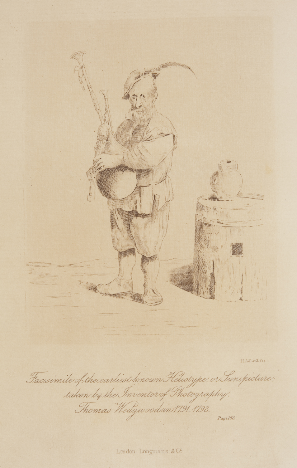 sTP806.W4M4-Frontispiece