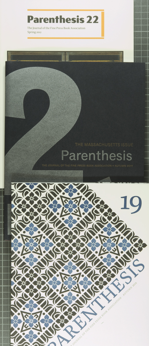 parenthesis2
