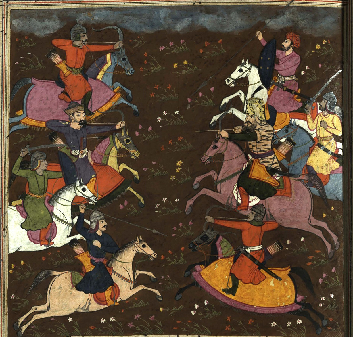 Shah Namah images_Page_04crop-1