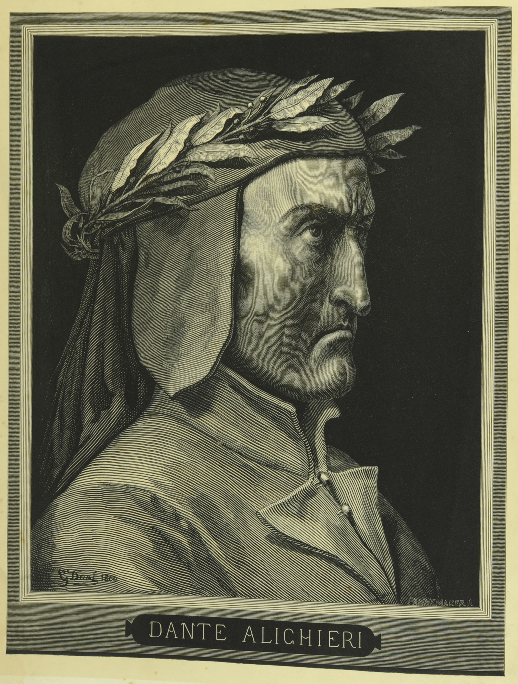 rf PQ4315.2C33 Portrait
