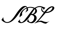 sbl logo