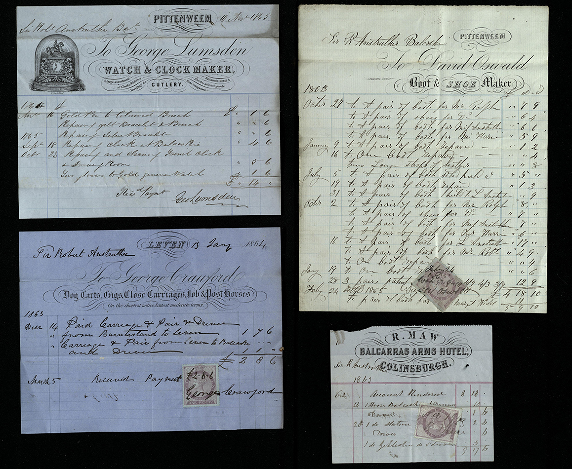 Local receipts_1