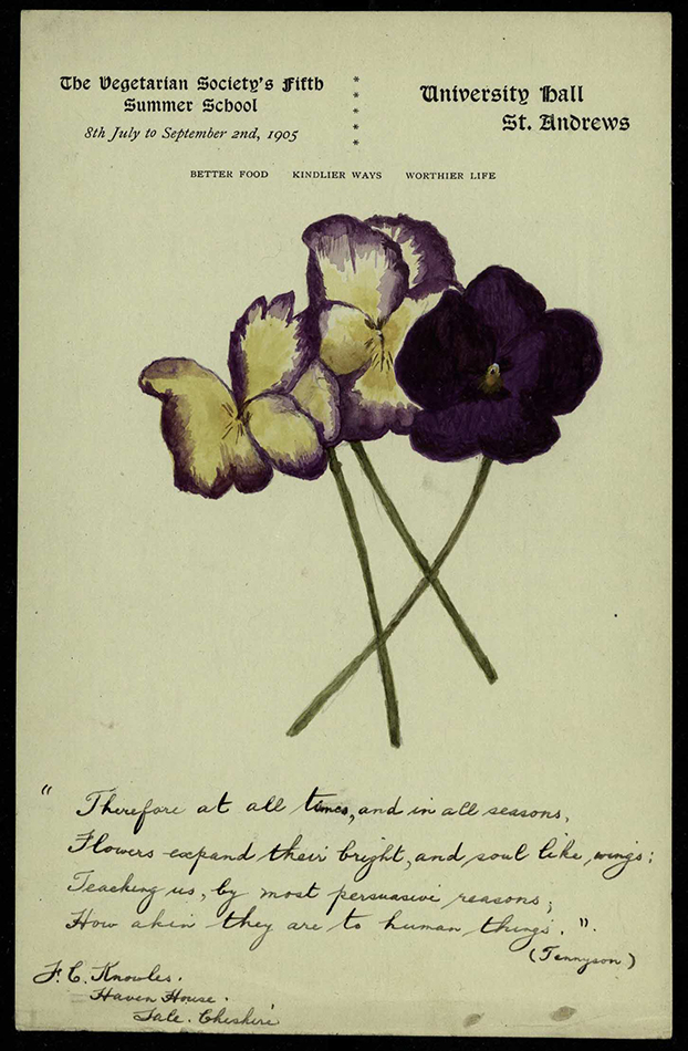 ms38882_1
