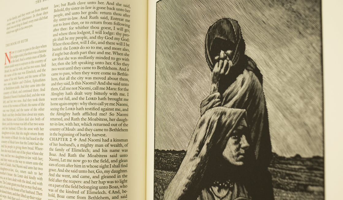 ruth1