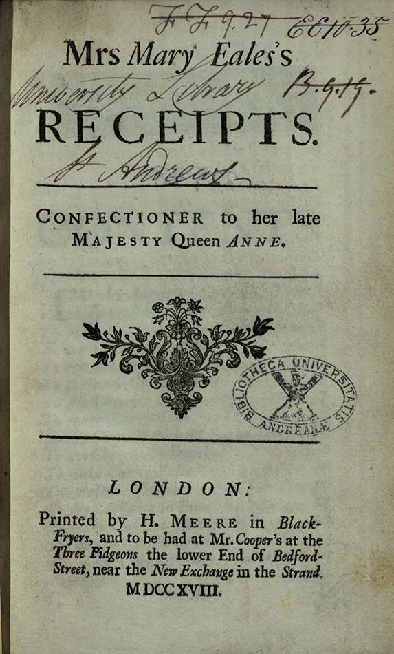 sTX705 E2 Mrs Mary Ealess receipts_1_1
