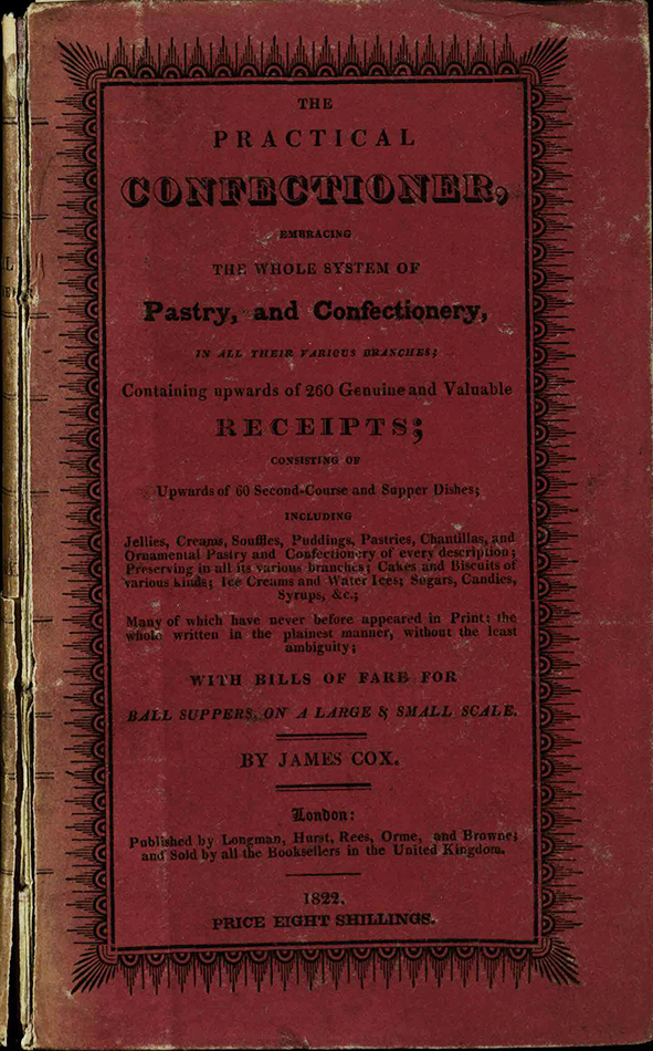 sTX763 C6 The practical confectioner_1