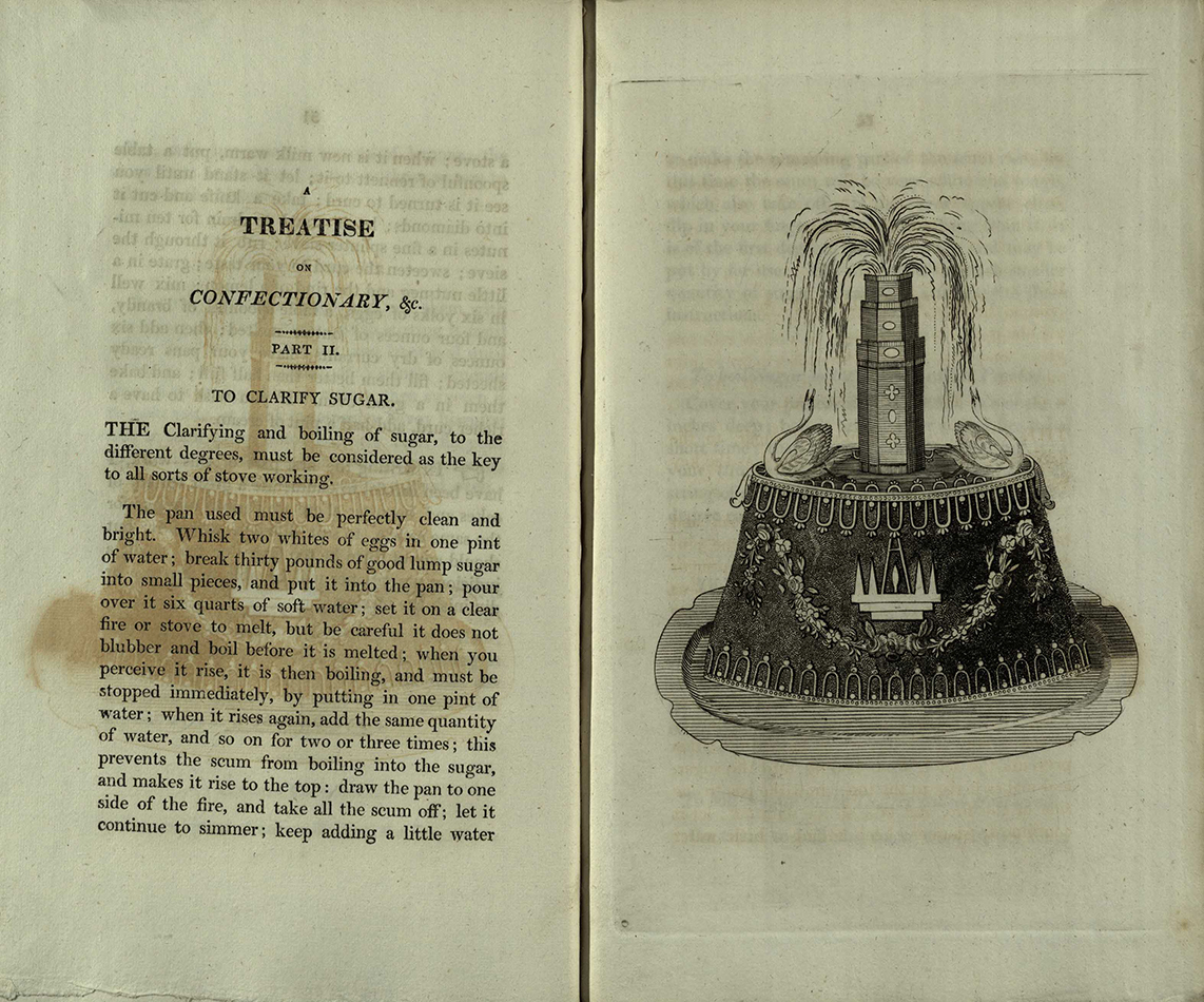 sTX783 B2 A Treatise on Confectionary_2_1