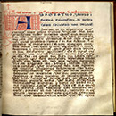 Week 20: Iron Gall Ink