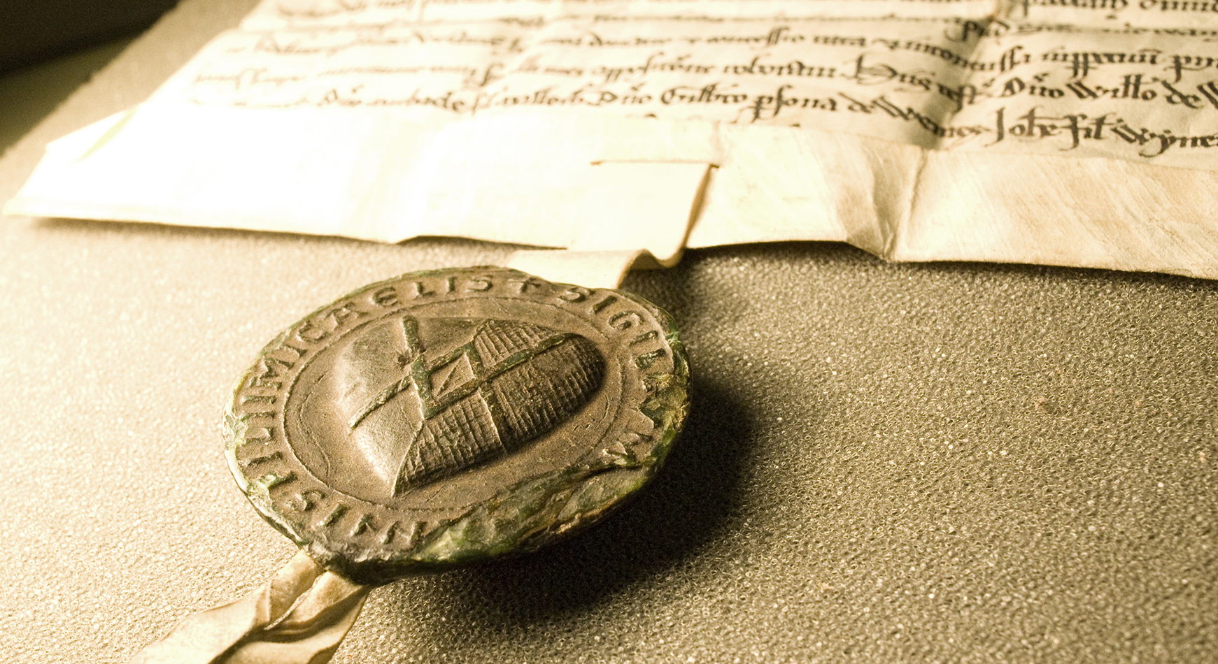 _LIB2051 for banner_1