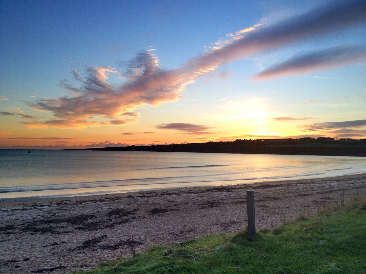 Pic 4 Sunrise_1