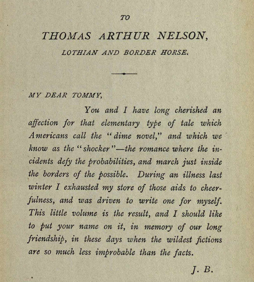 Image 2 - Dedicatory to Thomas Arthur Nelson_1