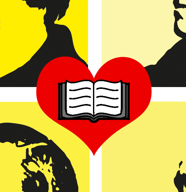 book collecting social media2