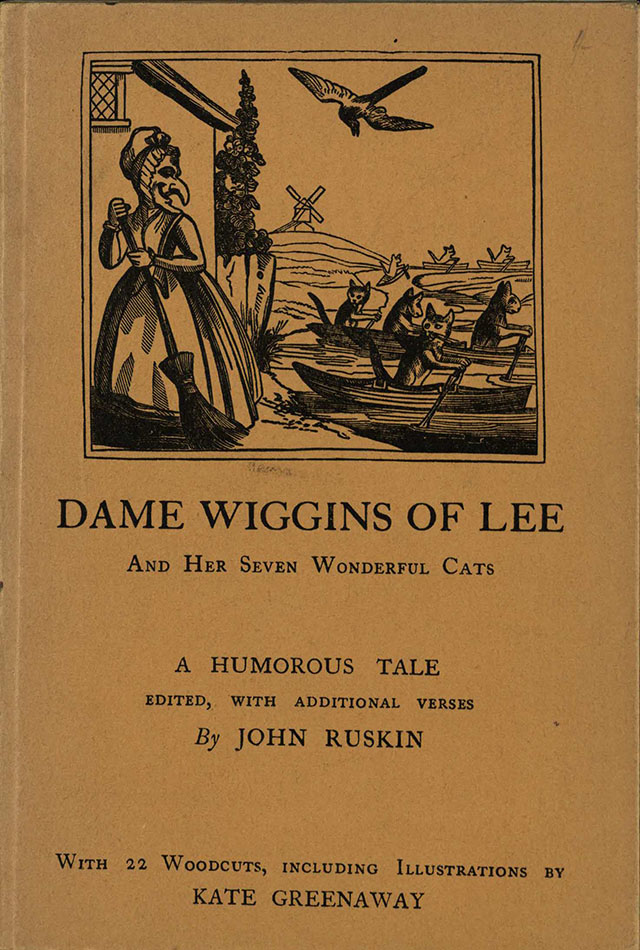 Chi PR5261 D2 Dame Wiggins of Lee_1_1