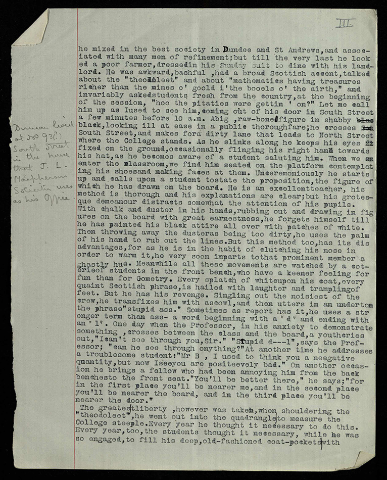 UYM310 III_1_1