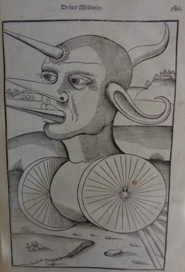 Image 5_1