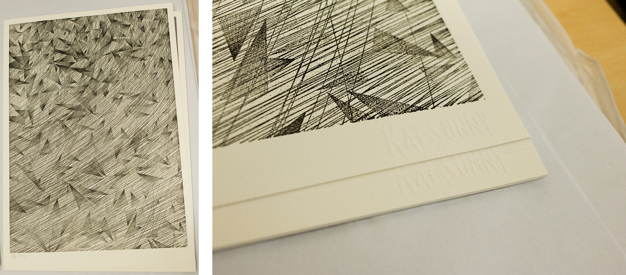 The second image, with permission of Kai and Sunny