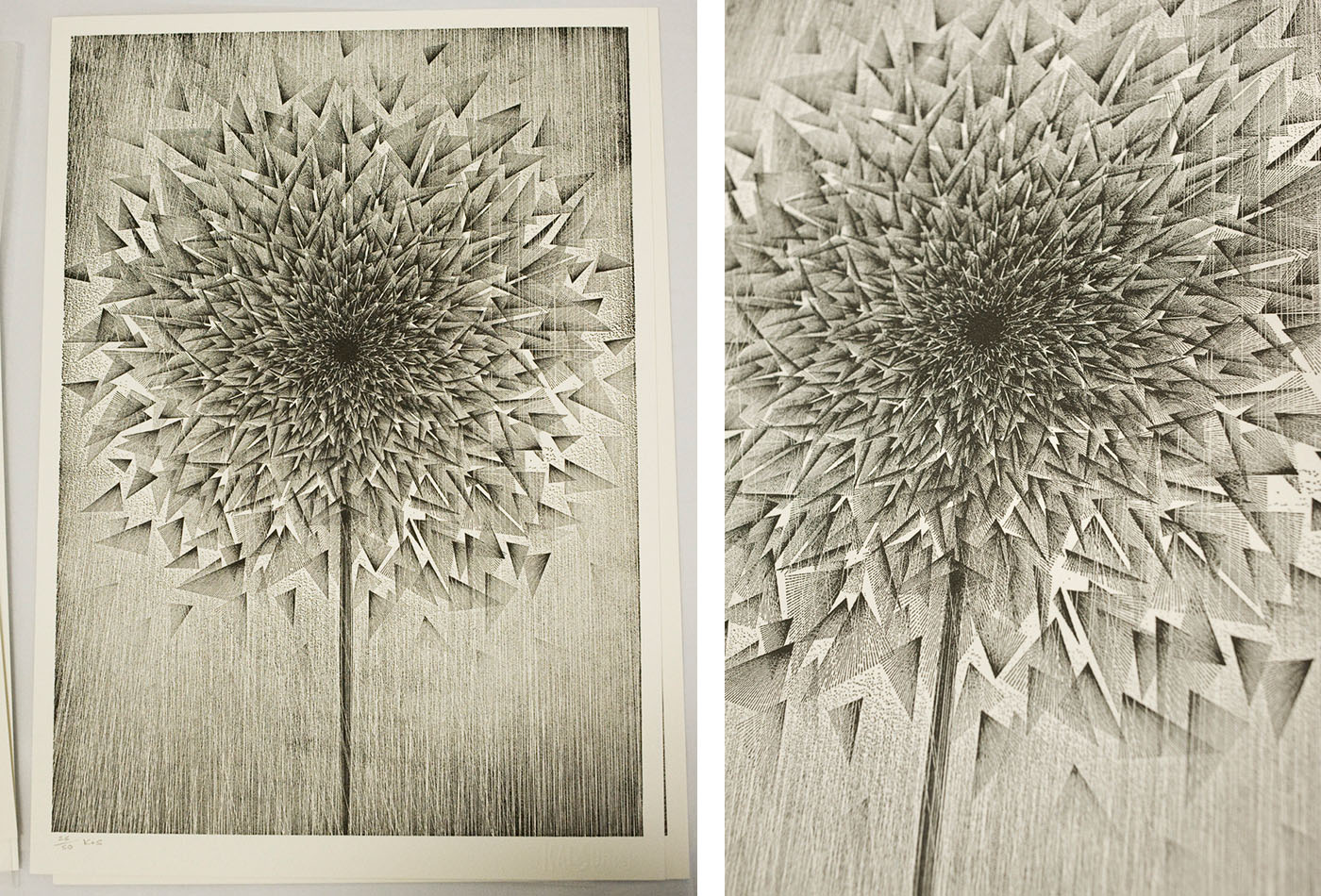 The fourth image, with permission of Kai and Sunny