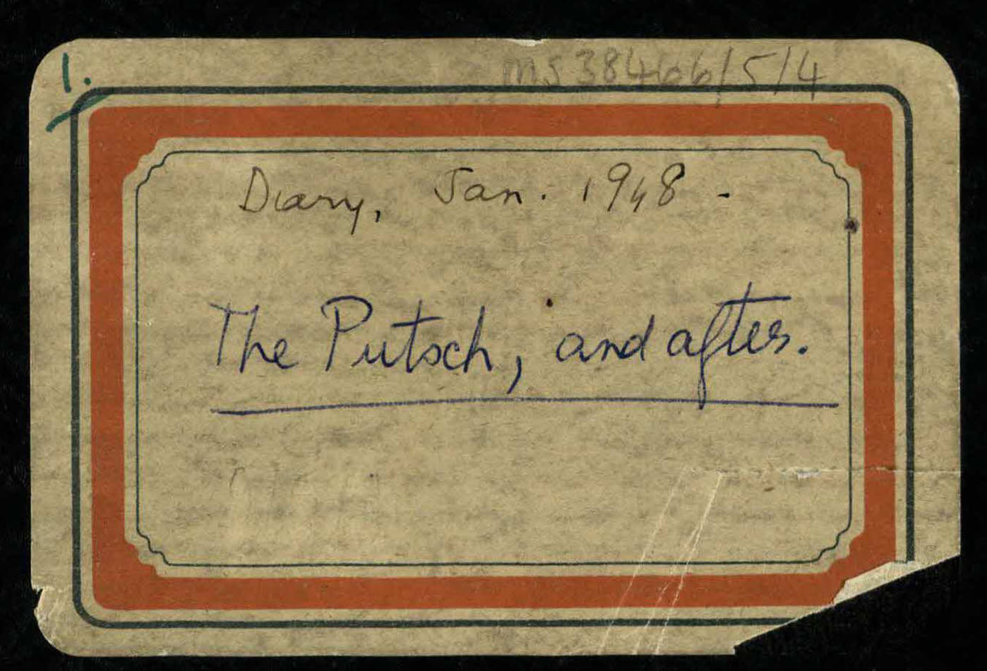 Journal ms38466 5 4_1