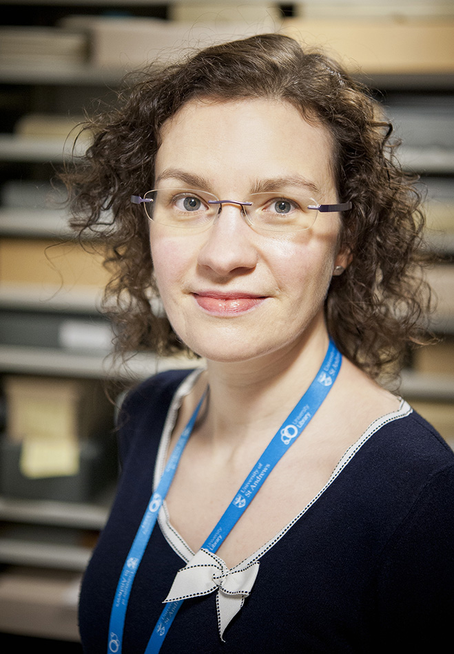catherine_1