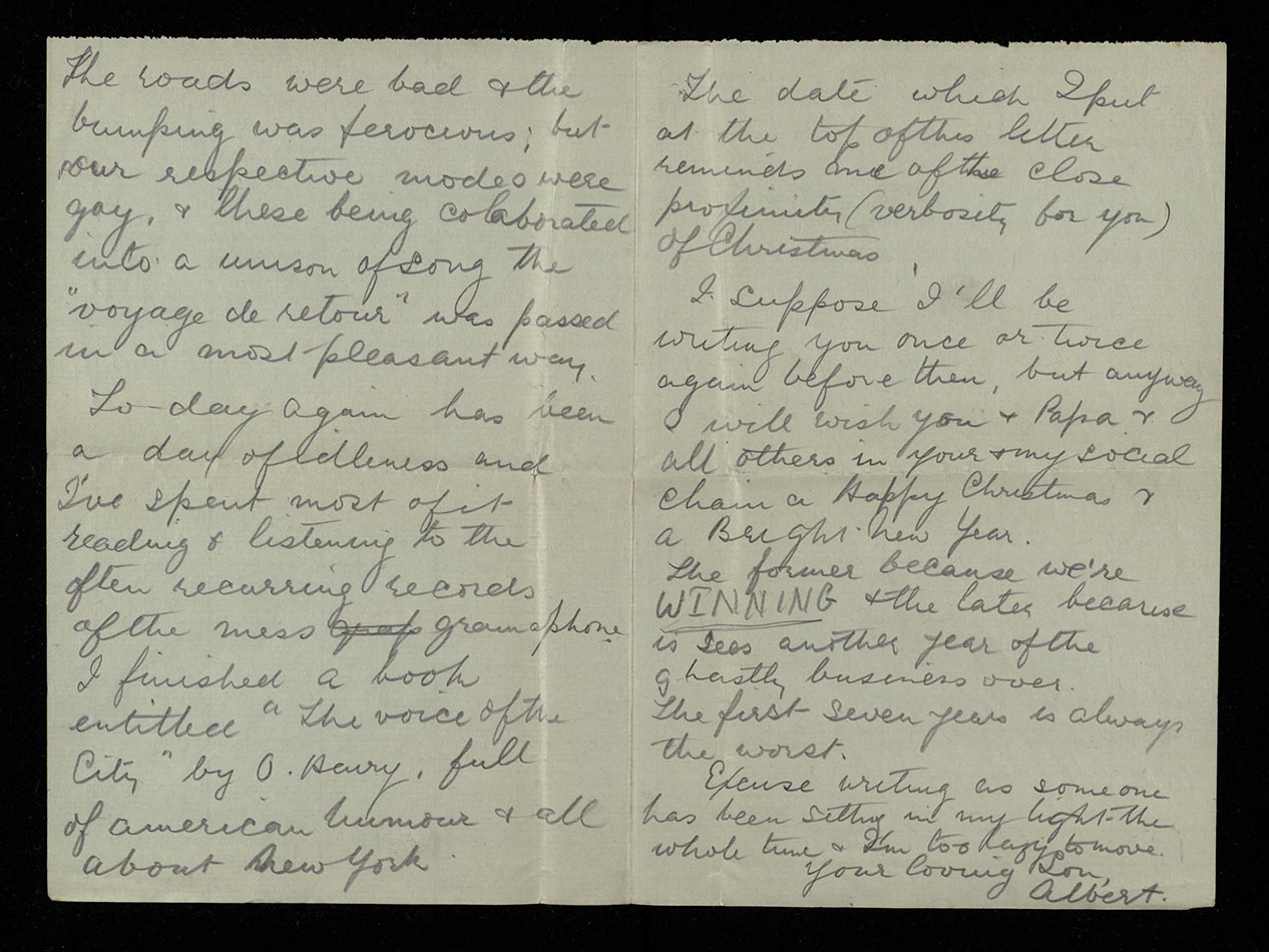 ms38961-5 Stiven papers 15