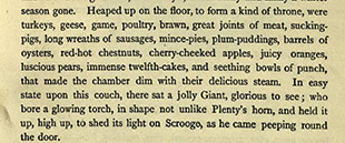 rpr4551_c558_christmas-carol_1