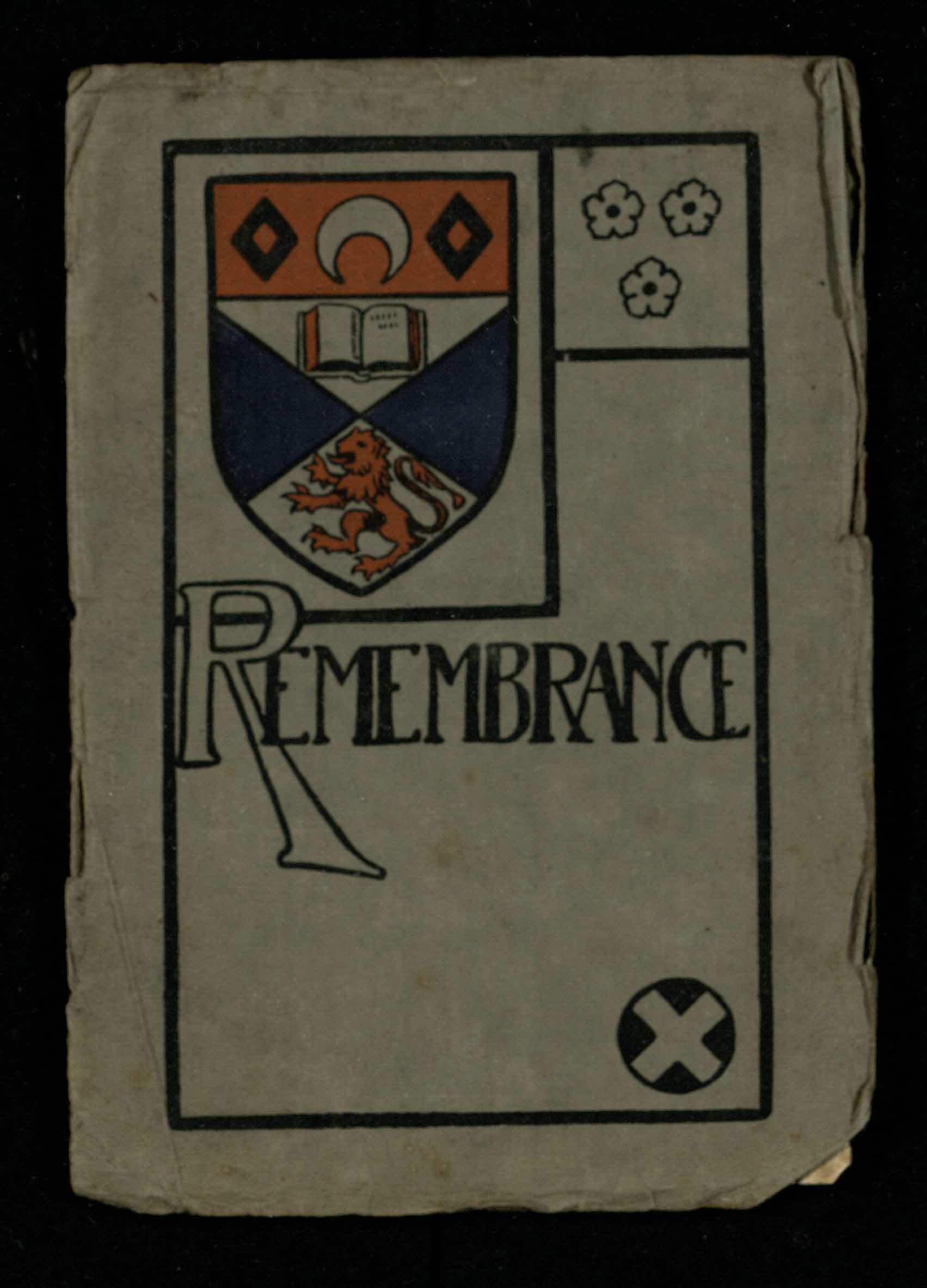 Remembrance