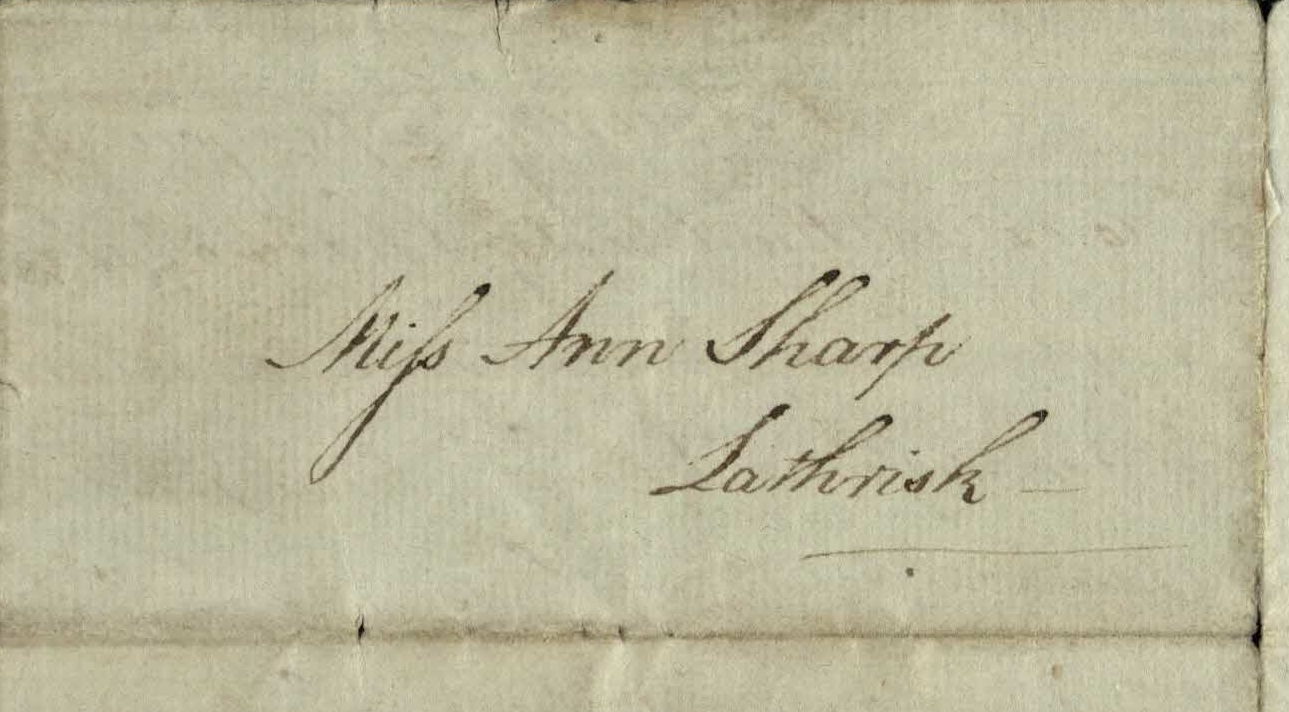 john-dingwall-letter-1-reverse