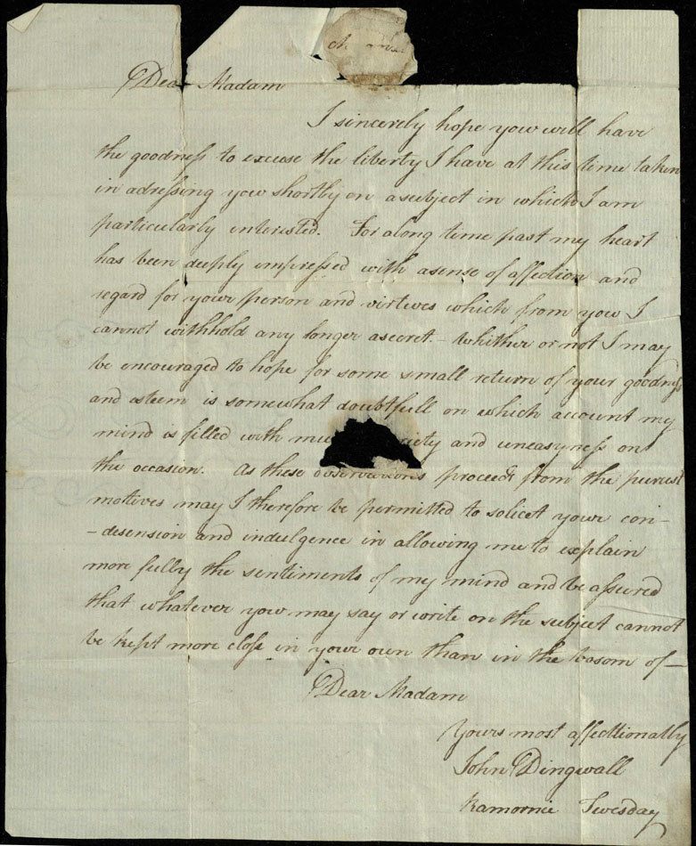 john-dingwall-letter-1_1
