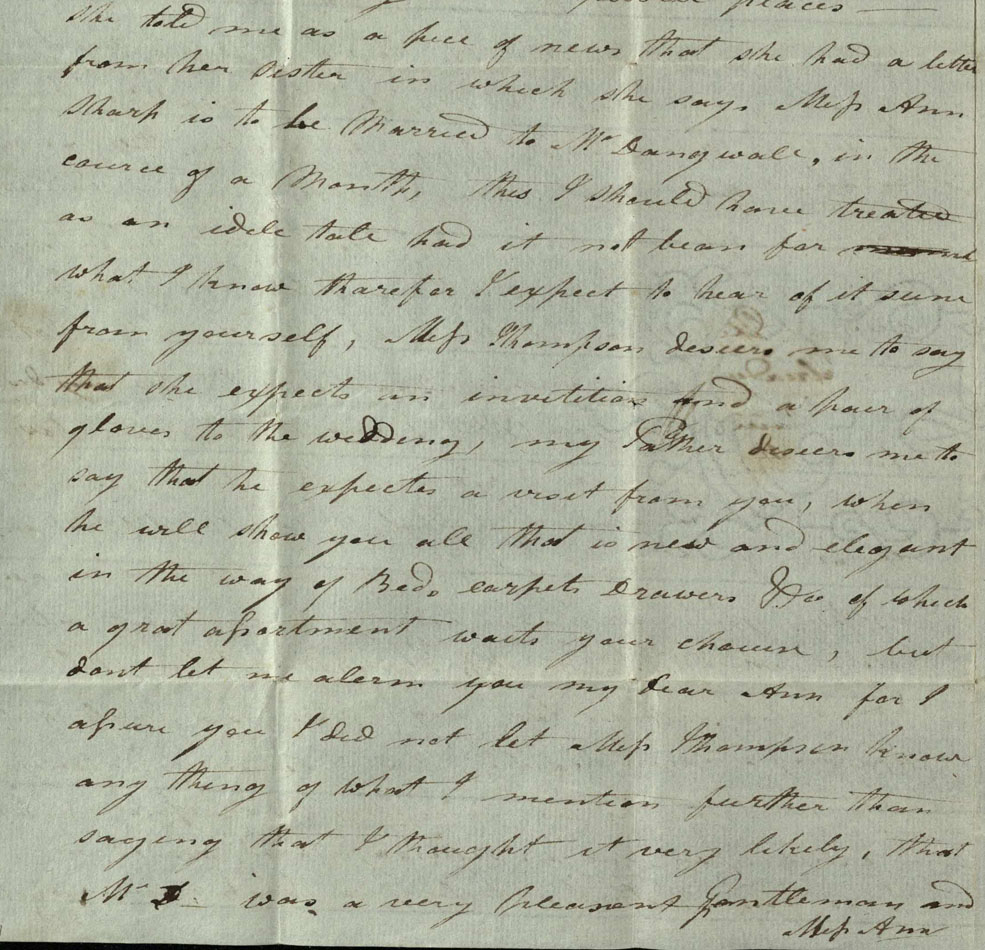 margaret-allan-letter-1-page-2_1a