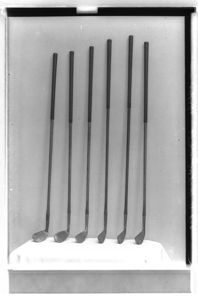 Pic 4a golf clubs_1