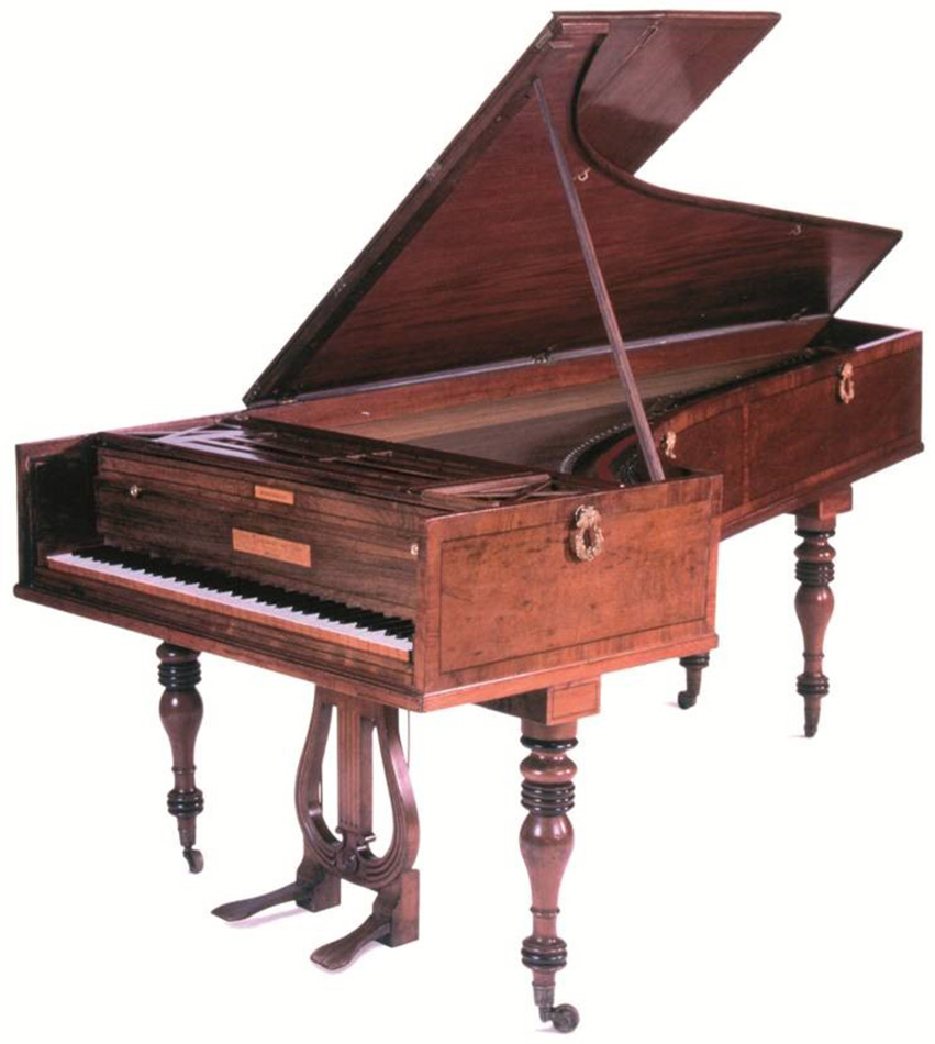 Image 2_1