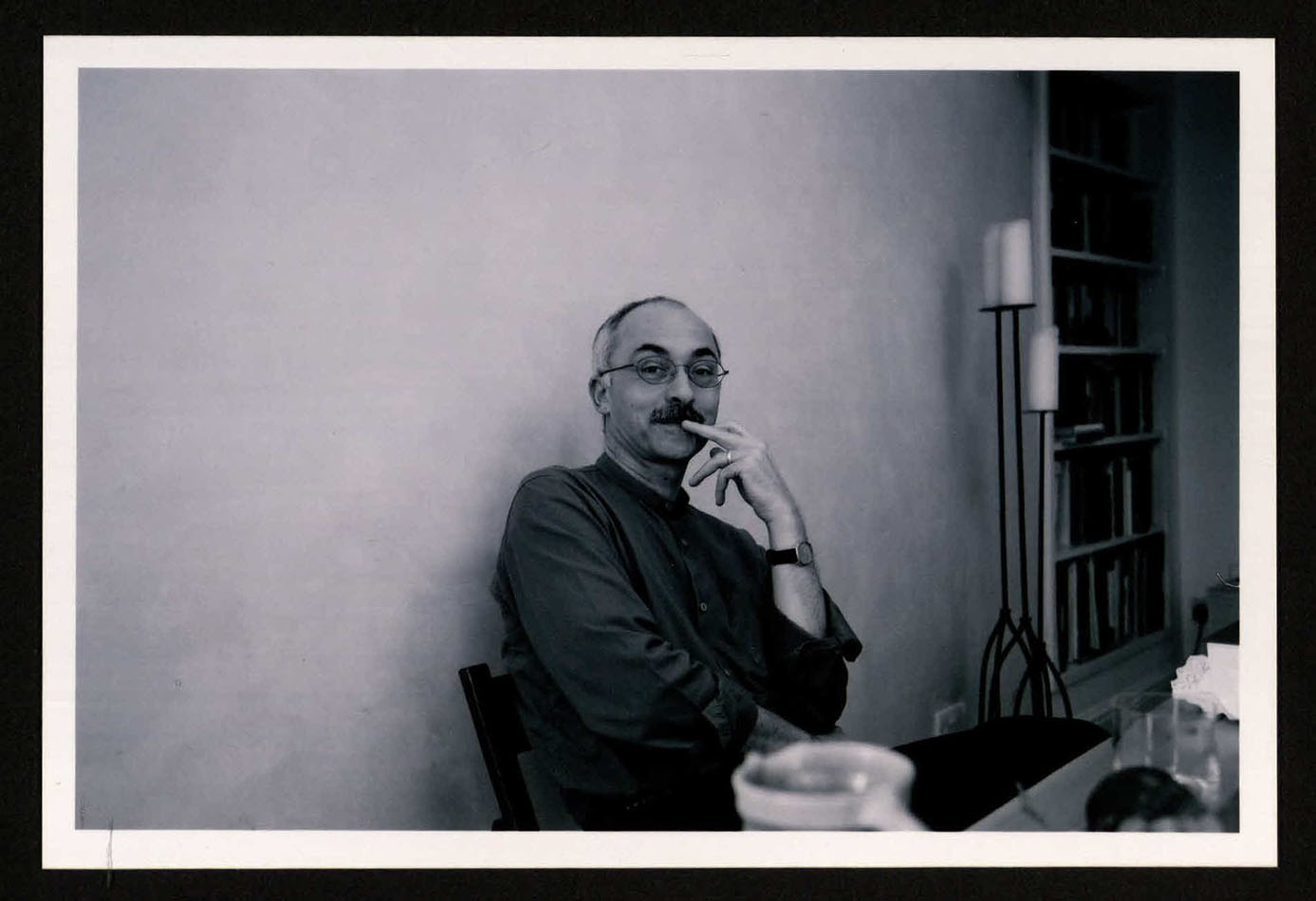 ms39008_1_6_64 (2)_1