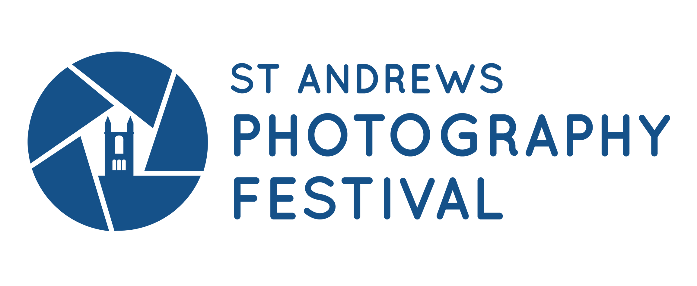 PhotoFestLogo_1
