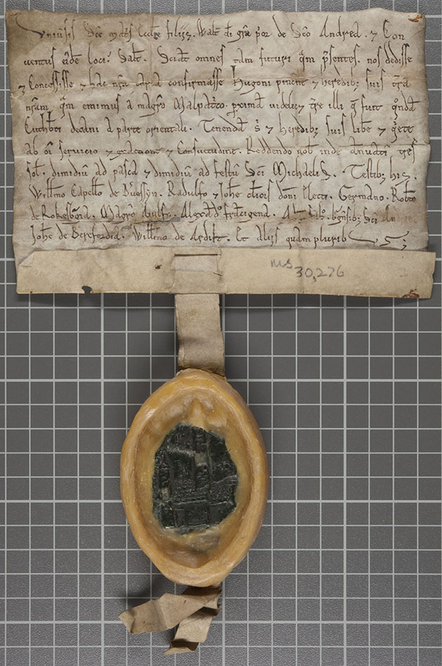 ms30276_1