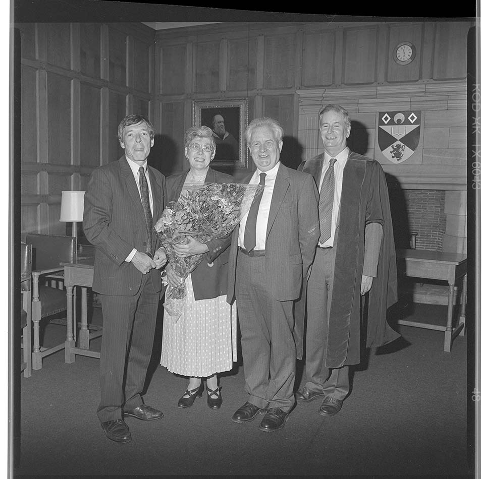PGA-E868-001_1