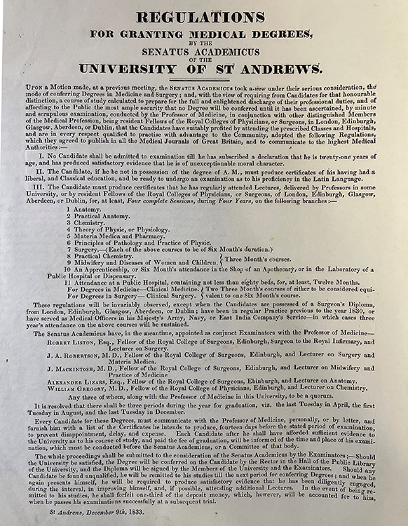 Image of printed text